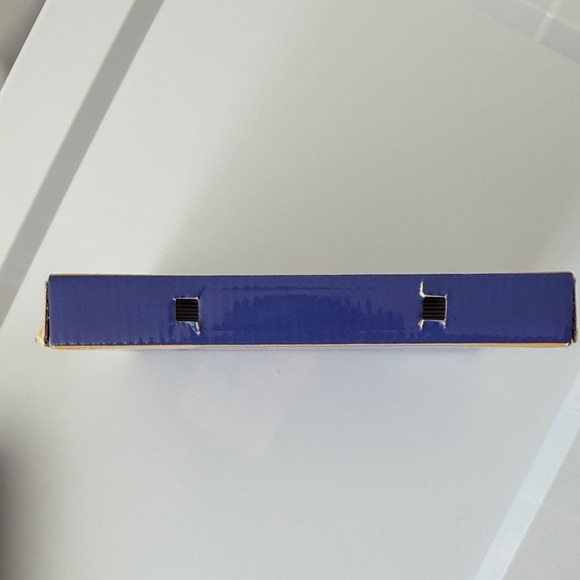 Marvel Spidey Learning Adventure Book Set - Picture 11 of 13